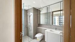 Grand Dunman (D15), Apartment #625915441